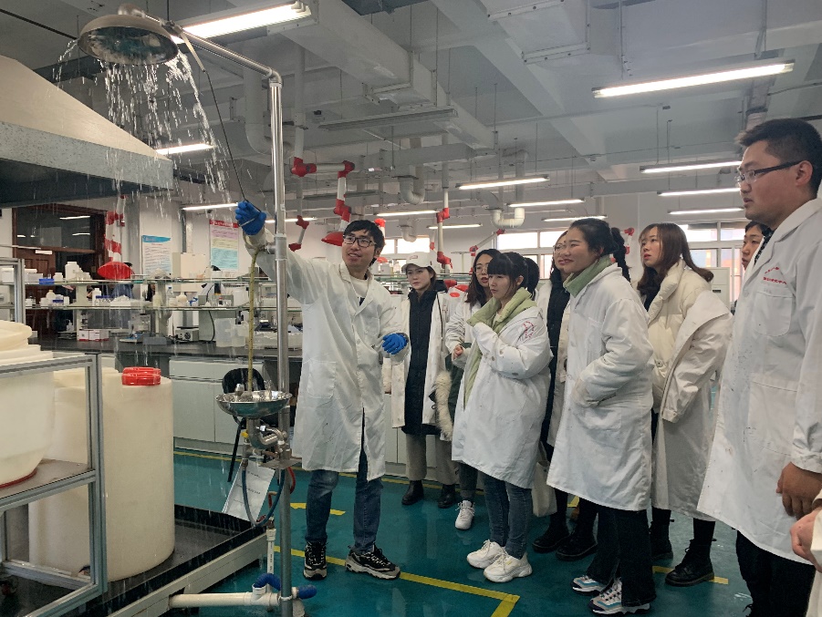 c8bcf285cfa9470b911fd7175d54d3a8.jpg c8bcf285cfa9470b911fd7175d54d3a8.jpg