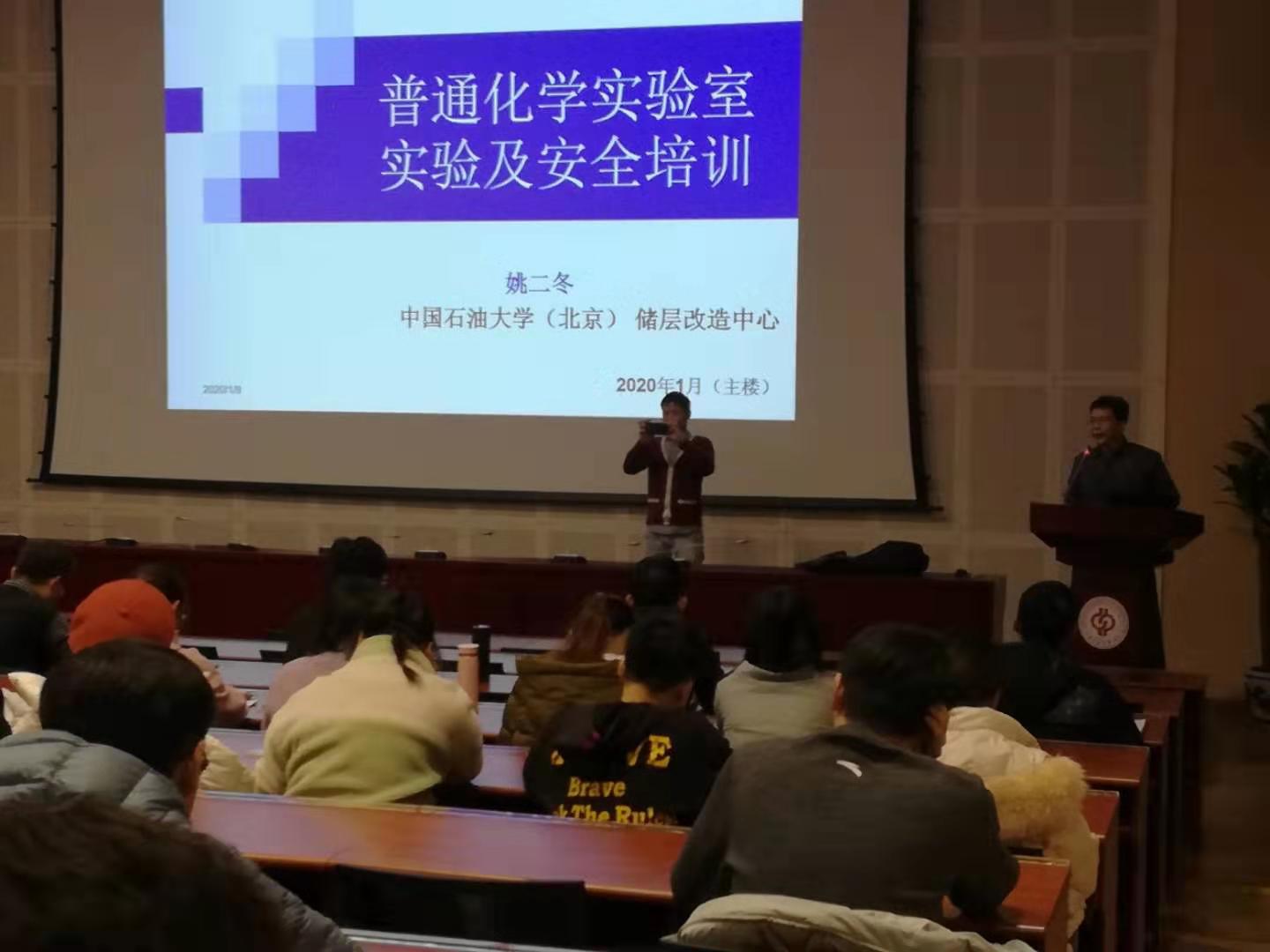 2452c262f7124e4e857d3efaf3ff4590.jpg 2452c262f7124e4e857d3efaf3ff4590.jpg