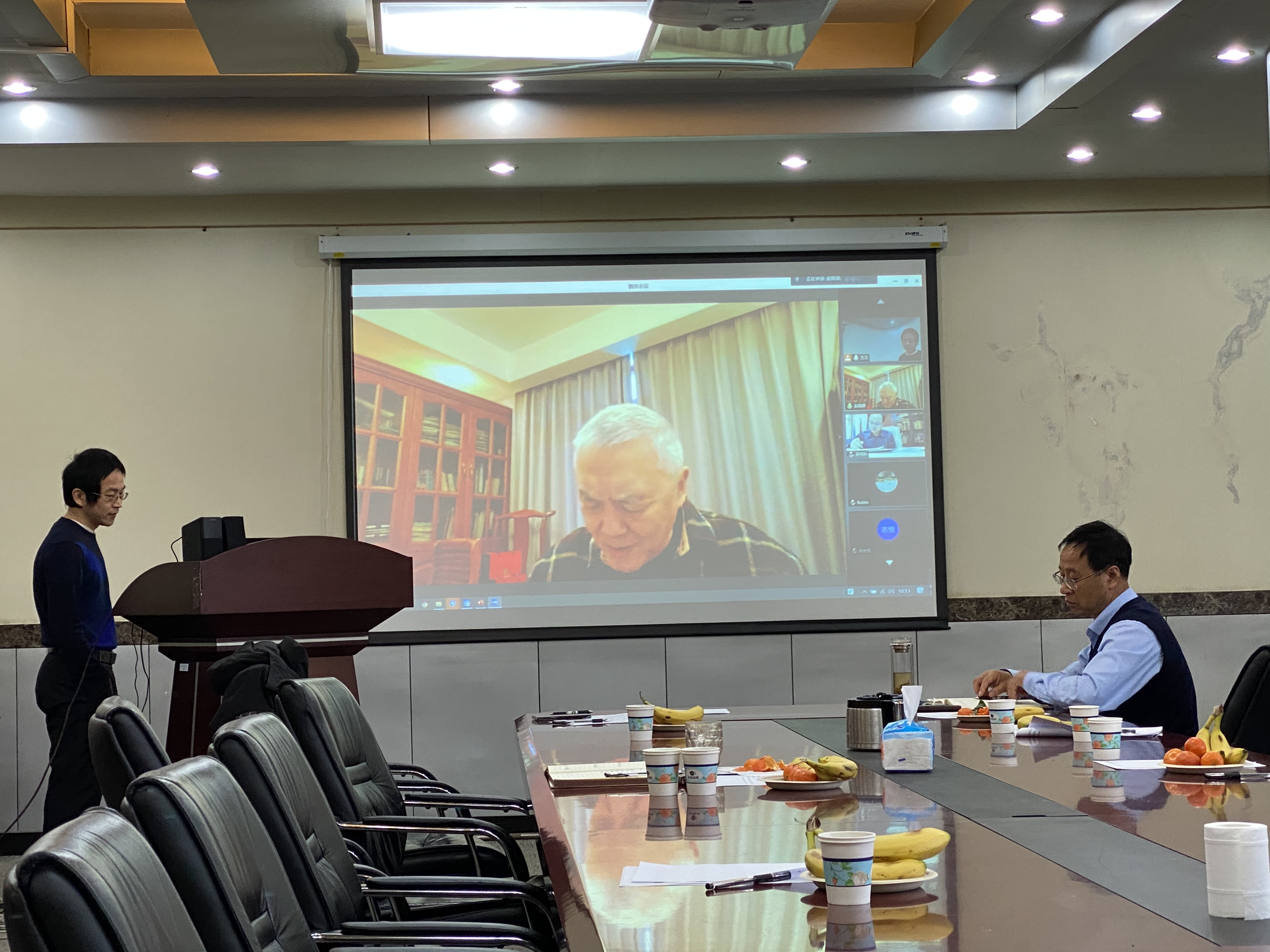 78d3dc87b1e54048820e1ffd9e90dc8b.jpg 78d3dc87b1e54048820e1ffd9e90dc8b.jpg