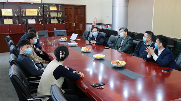 6686c26985b94d60b9a8b71140cf9f3b.jpg 6686c26985b94d60b9a8b71140cf9f3b.jpg