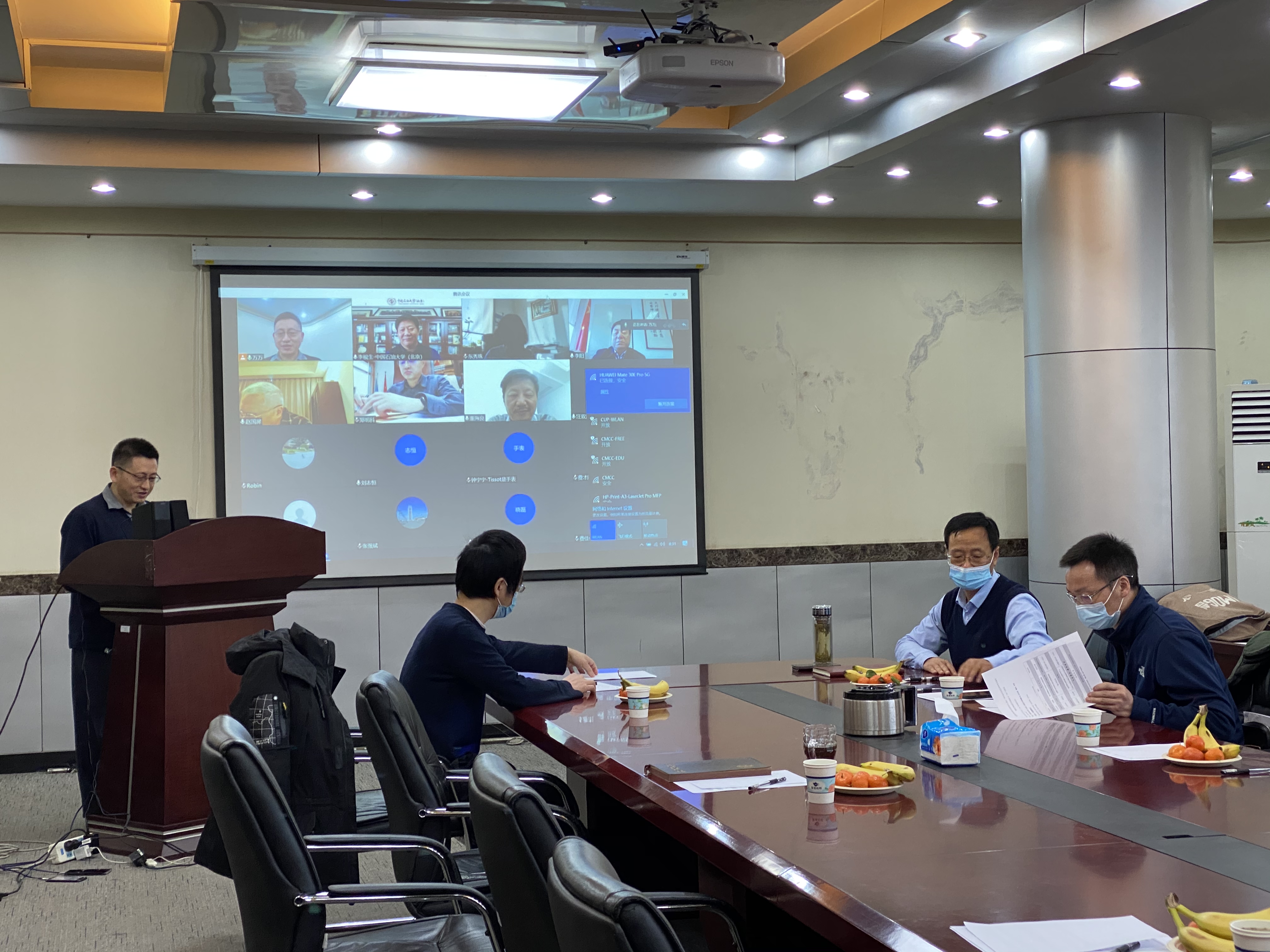 34a6f6fb39014cacbe57e4b46545eb02.jpg 34a6f6fb39014cacbe57e4b46545eb02.jpg