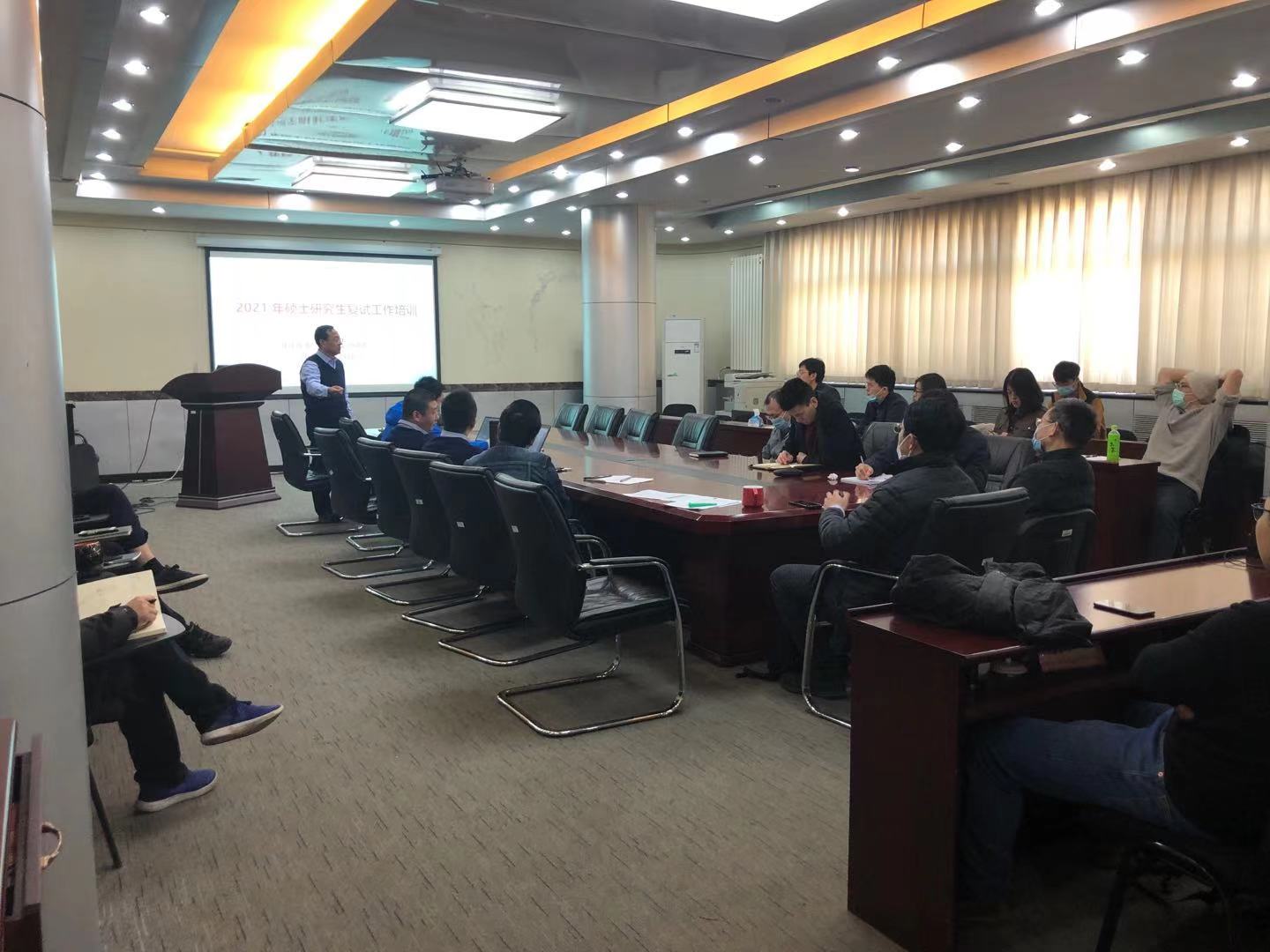 6a0a11b69456414f834622ef5aa620b5.jpg 6a0a11b69456414f834622ef5aa620b5.jpg