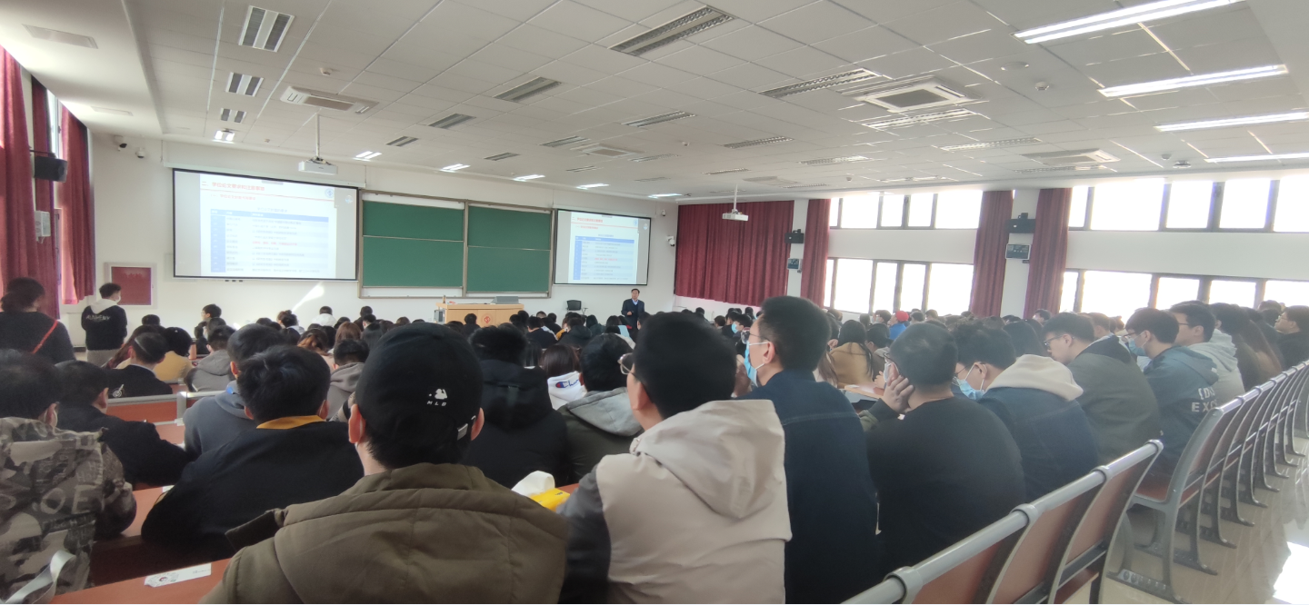 00a4d2b8b4e04c1eb6c8c35ae81a9902.png 00a4d2b8b4e04c1eb6c8c35ae81a9902.png