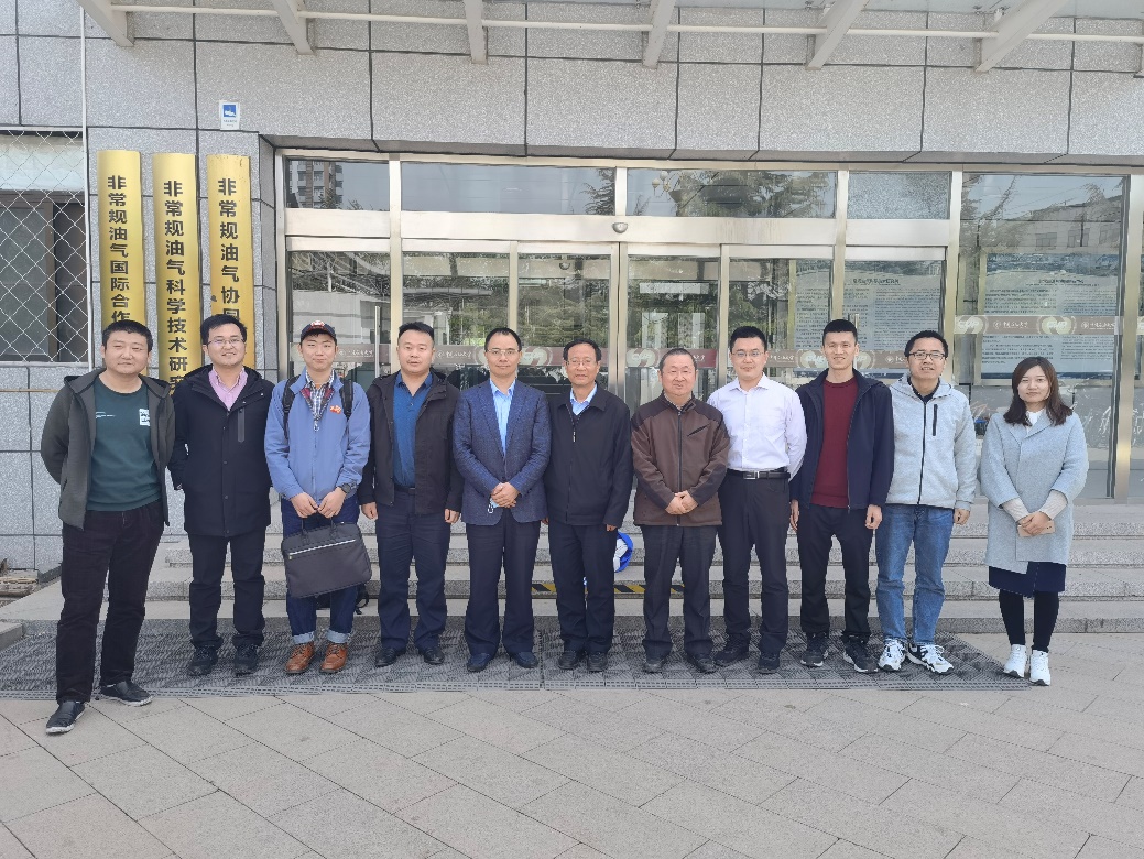 dbac7197fbca40f9a37f1c3dc733c800.jpg dbac7197fbca40f9a37f1c3dc733c800.jpg