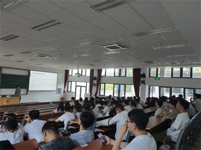 7de471c637bf451abfff4e6c765a579b.jpg 4130b95ea8a8ee9782f3174fed48576.jpg