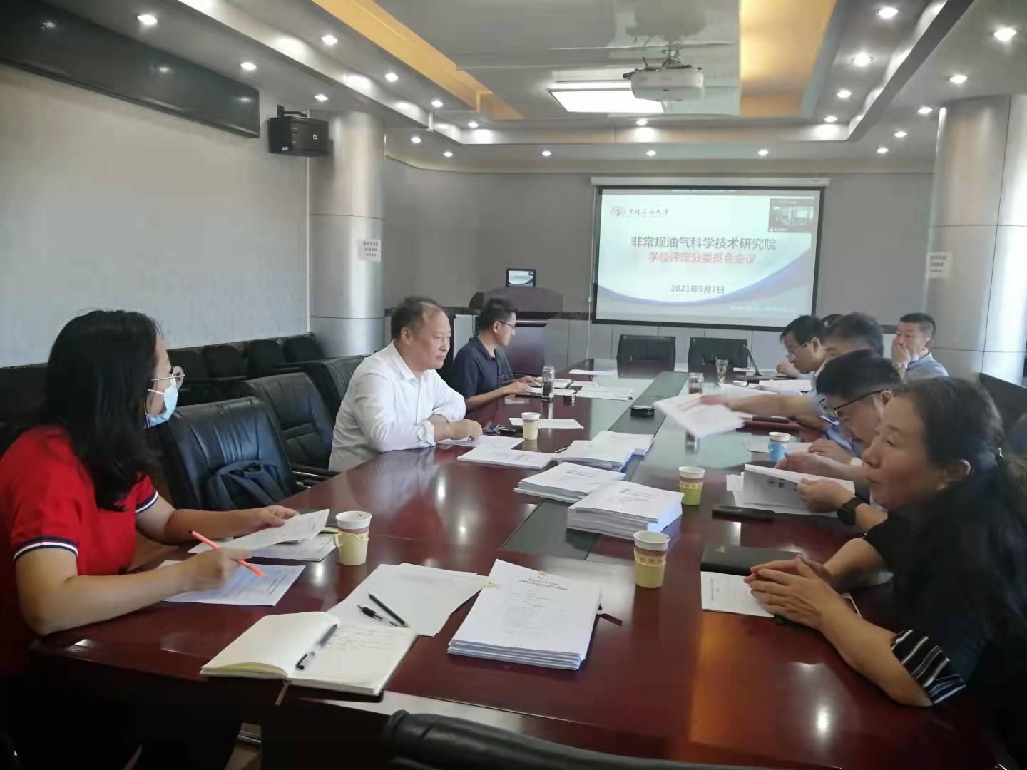 f6bc9706ef0243aaaaf0fb7849911f41.jpg f6bc9706ef0243aaaaf0fb7849911f41.jpg