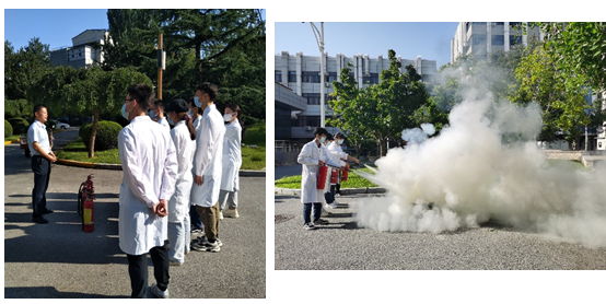 45070deacde441fcbe3543ad241c3028.png image.png