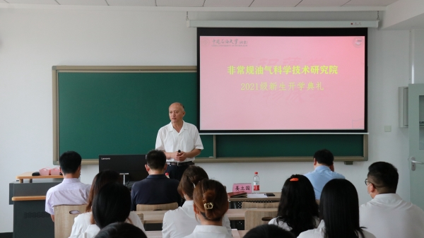 18060721a2c043fe8511d75f671893a8.jpg 5.JPG