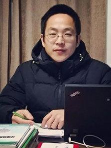 dde5c47e5743420a811931a2764ea070.png 图片.png