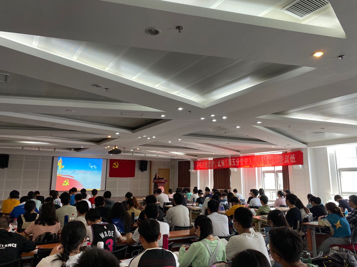 58074069fcf243018d5efbf8575ecd9a.jpg a77d717cc654bba4ce2cf09cf159507.jpg