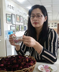 dbe1d7507cac4ca285ab7bd9d28c2606.png 1627889907(1).png