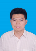 13a207a8af70488092e01c88d290182a.png 1631178305(1).png