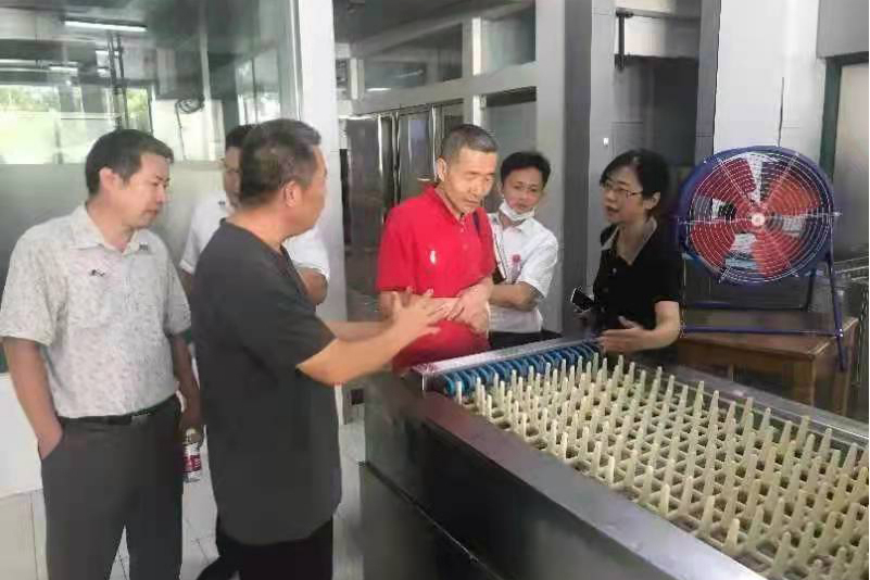 2b2f1b3618234d7bb66eff32db6040d1.jpg 2b2f1b3618234d7bb66eff32db6040d1.jpg