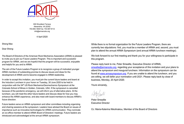 1a40c1f74373448d9f2934f1539b3b4c.png 盛茂.png