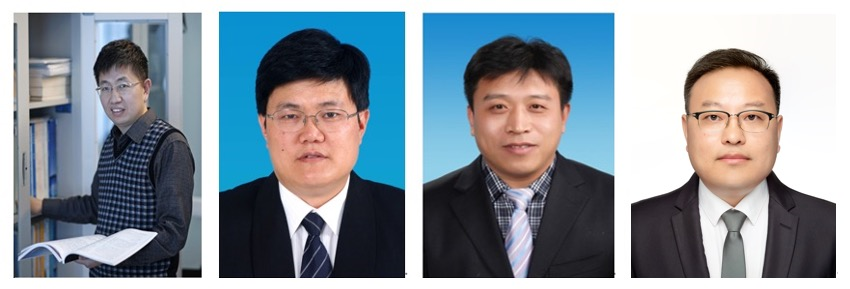 a4a0cf7b422c4ab3bcd903c162a6cb5c.png image.png