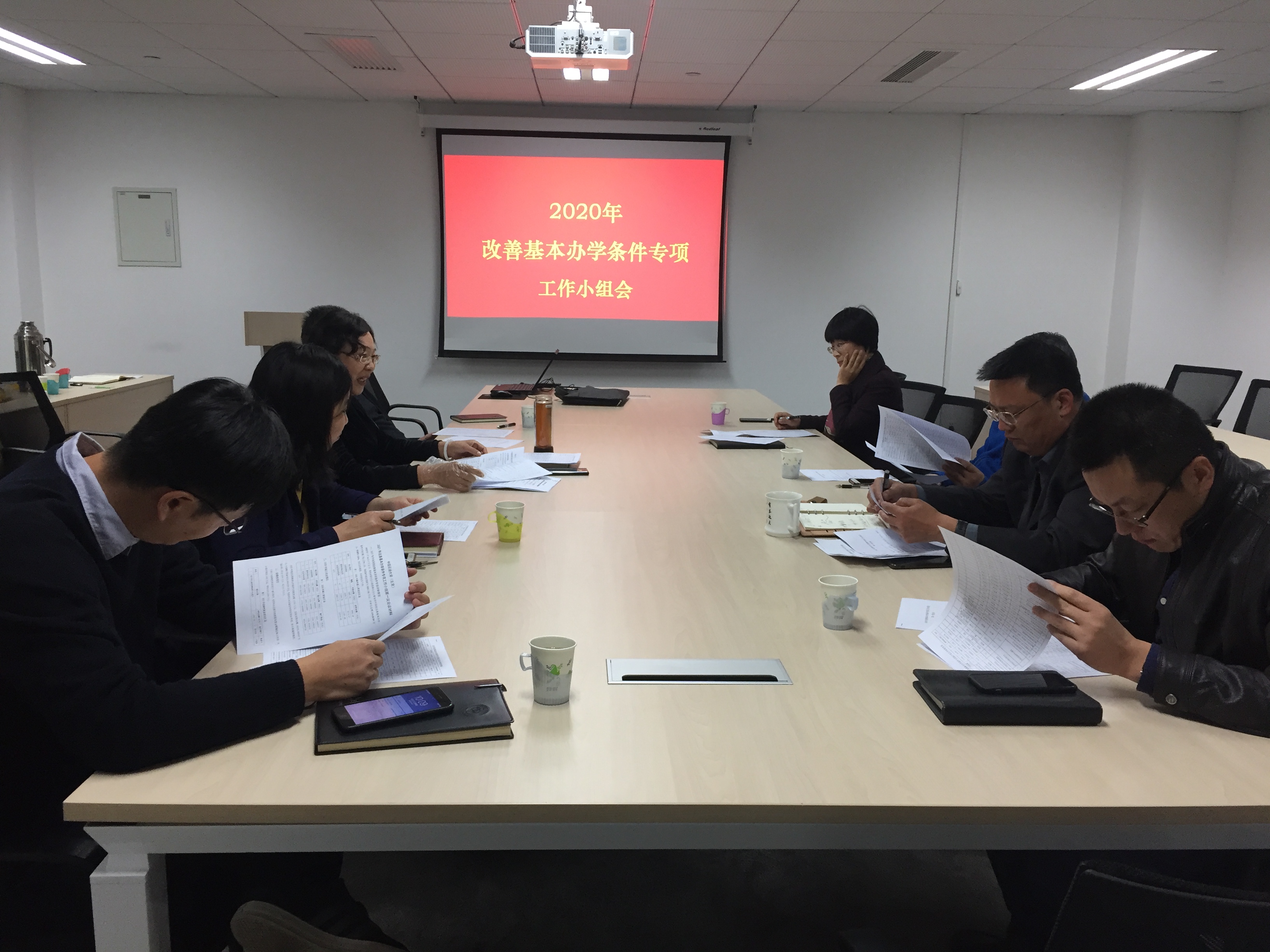 204588fc3f1d41c6b82b71a306f56a46.jpg 204588fc3f1d41c6b82b71a306f56a46.jpg