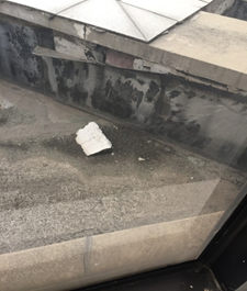 feb32f2c97344722a023e41d6d74a243.png image.png