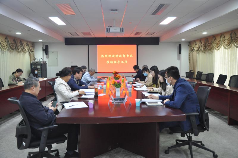 4c3614daaa8f46a2b5feac18f743d0d8.jpg DSC_0393.jpg