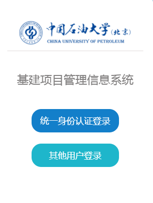 d4a68514cbd44f9aa5e6eee1ef9360fe.png image.png