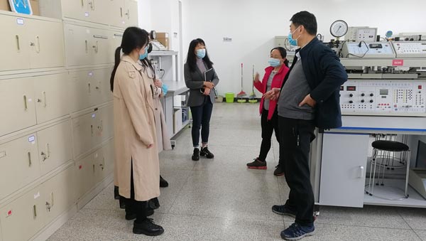 674b6cda291547f3974d4d56a213dba9.jpg 674b6cda291547f3974d4d56a213dba9.jpg