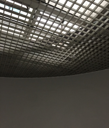 f1723417bbe14cf6bf9985153909d78b.png image.png