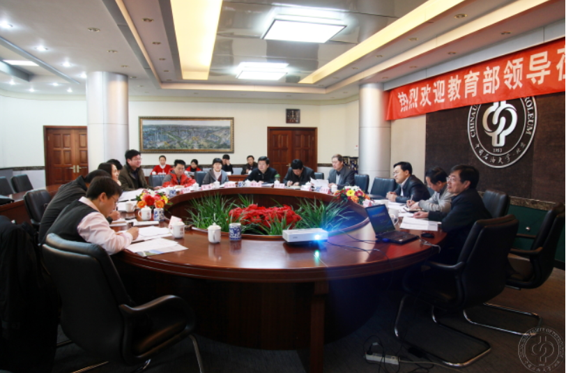 36576b1101a44b6eb8ec4eb8623f71ef.png image.png