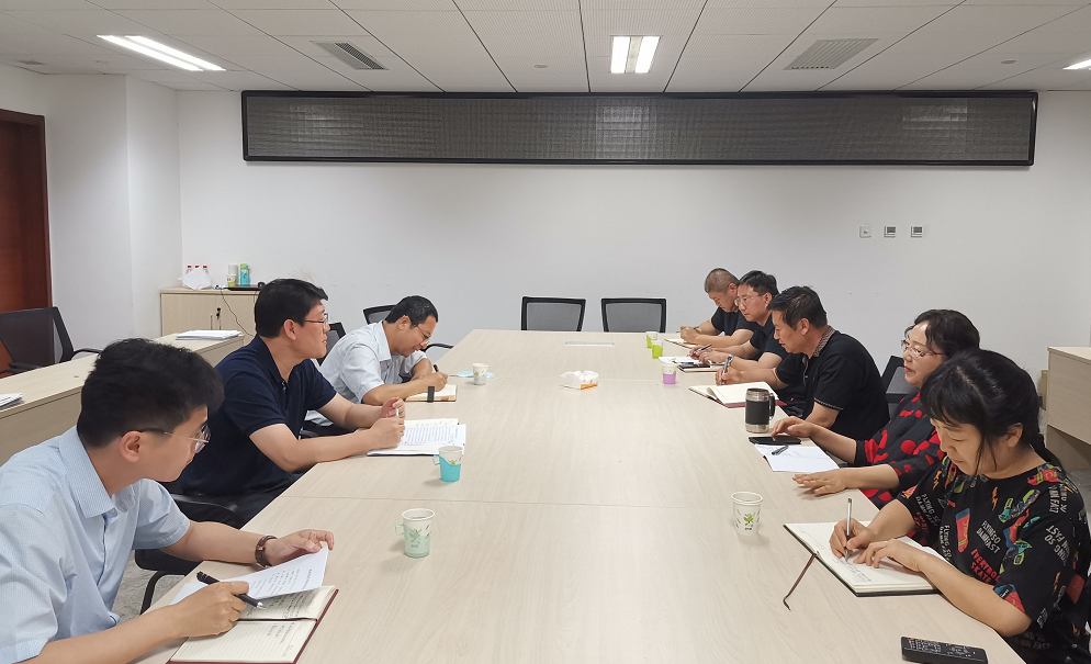 13760c1bb901470e9b1124eebfce26fc.png 1625122542(1).png