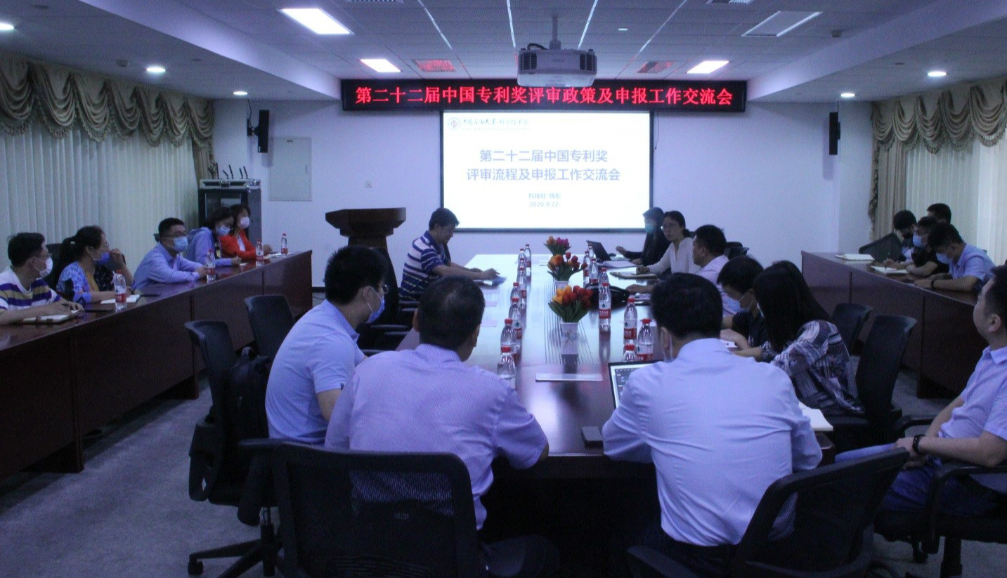 328cc5e61592473695891dd441310ef0.jpg 328cc5e61592473695891dd441310ef0.jpg