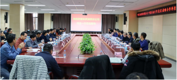 a7e9525a6c0745af948917965ffef4f5.png 1.png