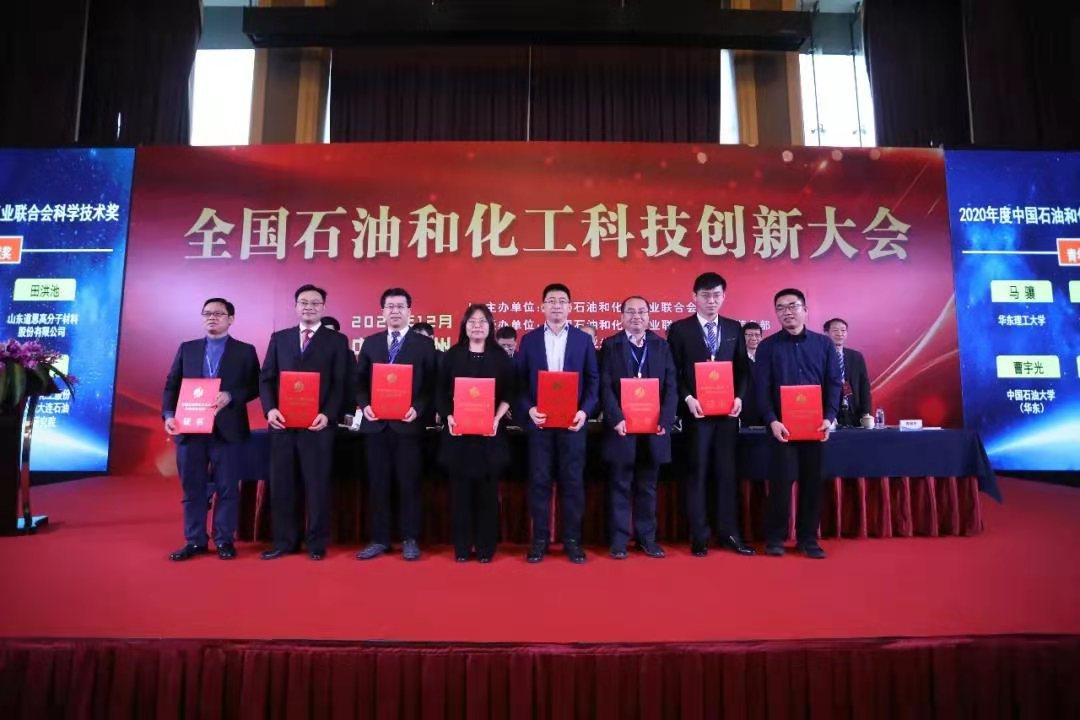 c81b51e8c43840cfa5850ba4ca6e7288.jpg c81b51e8c43840cfa5850ba4ca6e7288.jpg