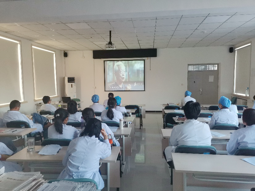 320bed36159b4e6a9eb4ae0e86a4f3ef.jpg 图片1.jpg