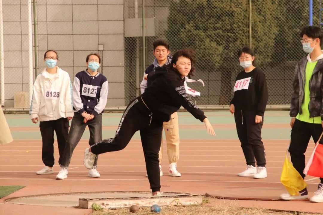 4f8a3efd1ed44fef8fb6042dba988e9d.jpg 4f8a3efd1ed44fef8fb6042dba988e9d.jpg