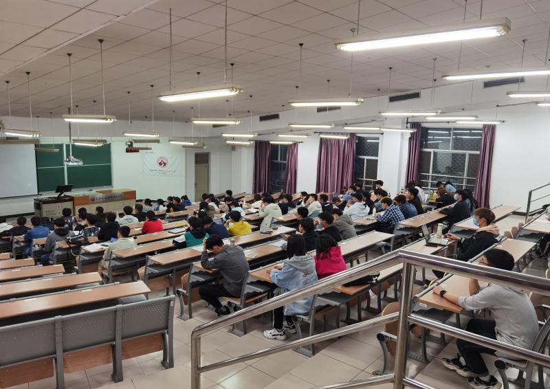 bc93968e509c49dbb522f2c314e10976.jpg bc93968e509c49dbb522f2c314e10976.jpg