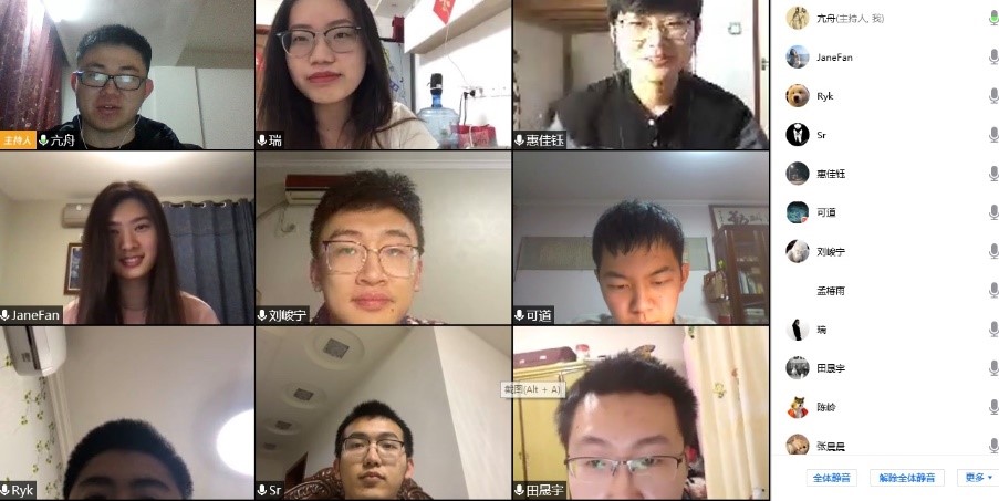 ae963661a2f2440992a0113879f13802.jpg ae963661a2f2440992a0113879f13802.jpg