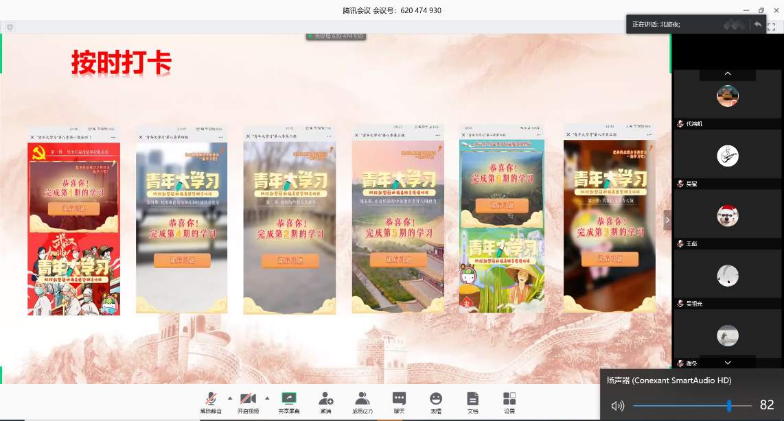 d1f6db2d2b654cd0803bb86421678881.png d1f6db2d2b654cd0803bb86421678881.png