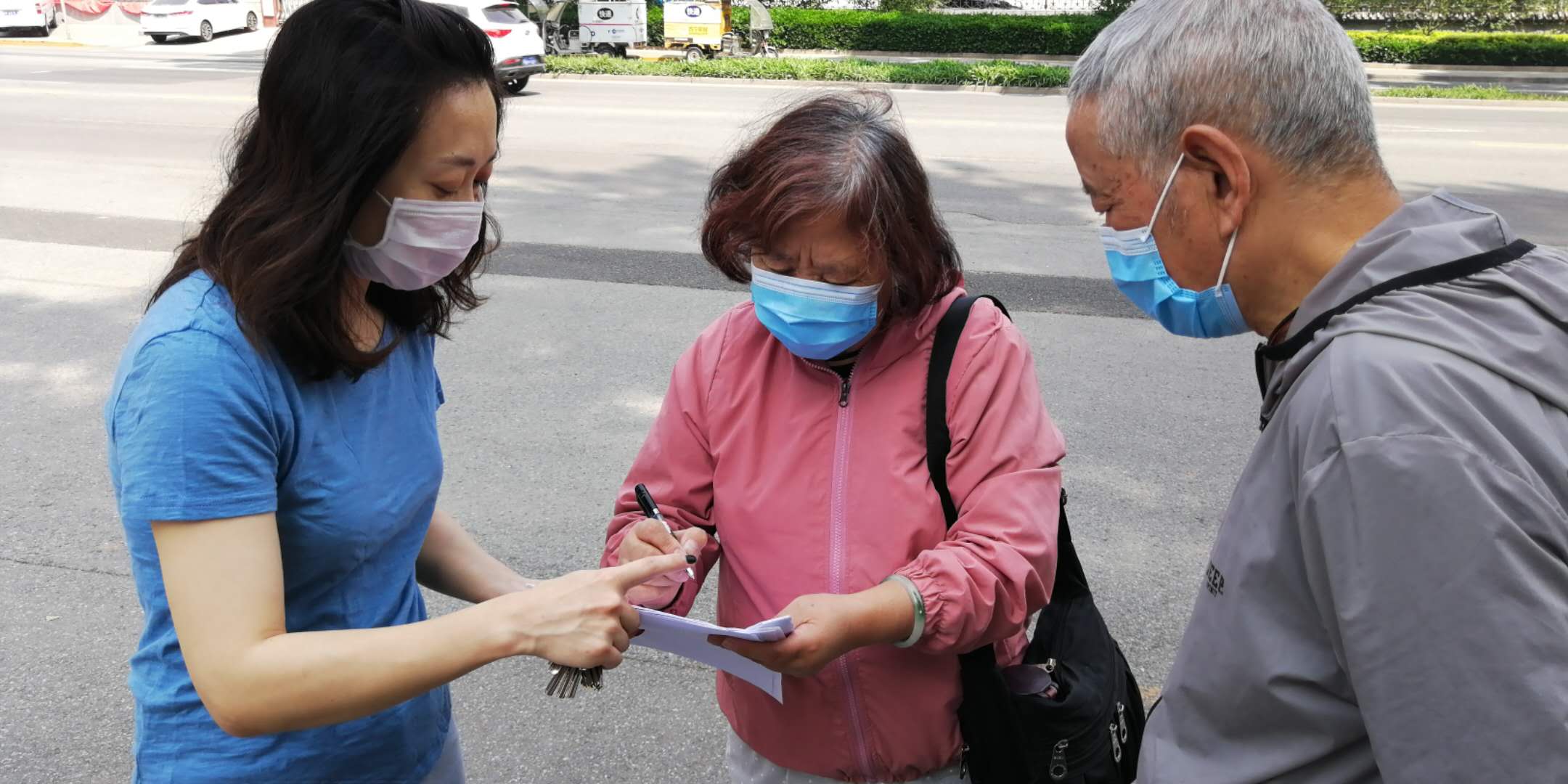 6eac45982acb4ce88e54b7da51387e80.jpg 6eac45982acb4ce88e54b7da51387e80.jpg