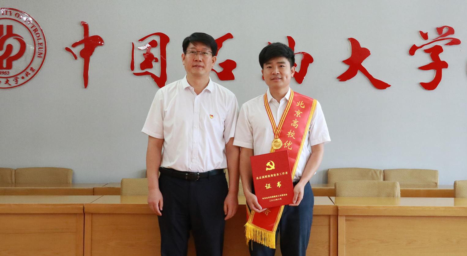 61a78b973b19409ead2e6dc6514c9e1a.jpg 61a78b973b19409ead2e6dc6514c9e1a.jpg