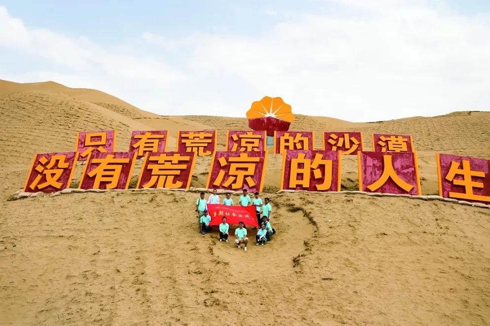 e1f8071a2f5a49649c8a8210e518413d.jpg e1f8071a2f5a49649c8a8210e518413d.jpg