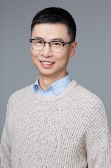 3e1161fcca754427a0f6736987b19788.jpg 3e1161fcca754427a0f6736987b19788.jpg