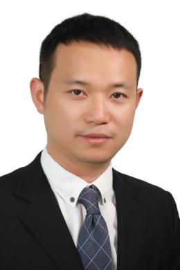 9f2d8f867eaa4e2d984a45f593a53cd6.jpg 9f2d8f867eaa4e2d984a45f593a53cd6.jpg