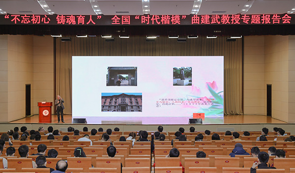 3155dcd86bea45478ccd04ffdaa83a7f.jpg y.jpg