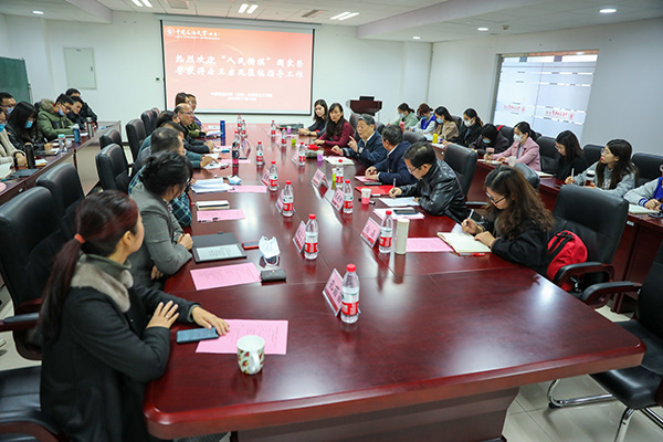 8adc1c22102147449ec1012679cfba5a.jpg y1.jpg