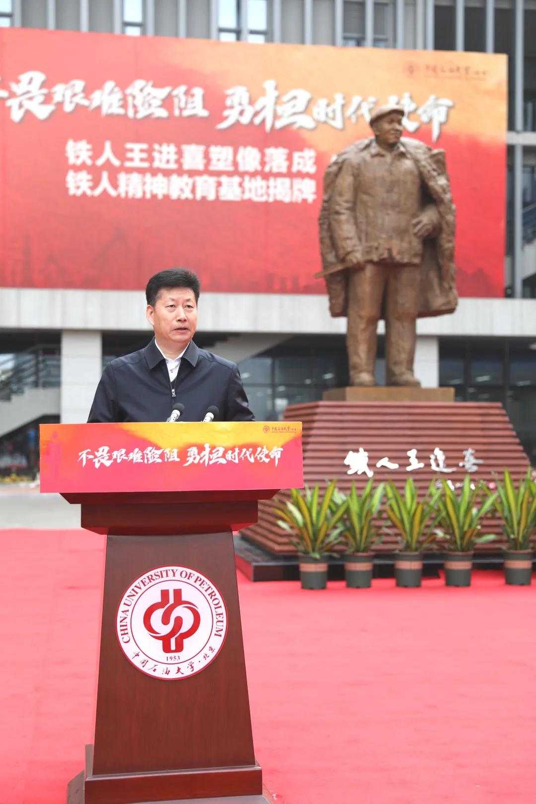 cb242fbb74474808a1350d087c8a9bc0.jpg cb242fbb74474808a1350d087c8a9bc0.jpg