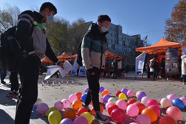 2a865a9c2b1f4a6697ffa7d69a4da0b8.jpg 2a865a9c2b1f4a6697ffa7d69a4da0b8.jpg