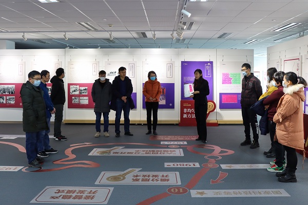 3f3e70a62c384062bcc9d6e8da269f88.jpg 3f3e70a62c384062bcc9d6e8da269f88.jpg