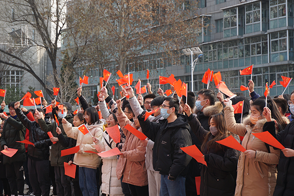 4a4738cc5e5347f7946242c69aaad436.jpg 歌唱暖场.jpg