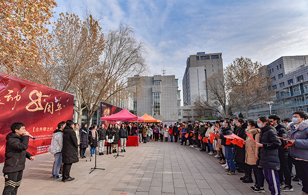 53629dbf1d084238914c17dbb2af3ea6.jpg 53629dbf1d084238914c17dbb2af3ea6.jpg