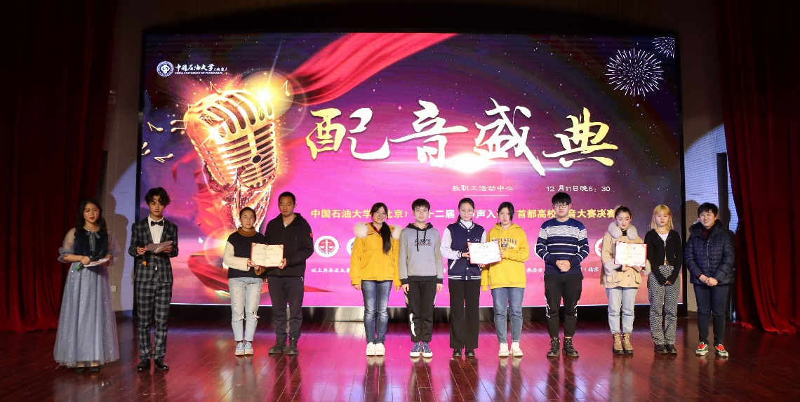 7eb3a1a1f72c4a94ae5785ce0dd59ac3.png 7eb3a1a1f72c4a94ae5785ce0dd59ac3.png