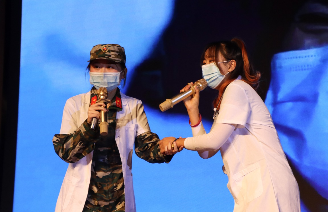 a8c08a2a3414468cbcc980a355970d65.png a8c08a2a3414468cbcc980a355970d65.png