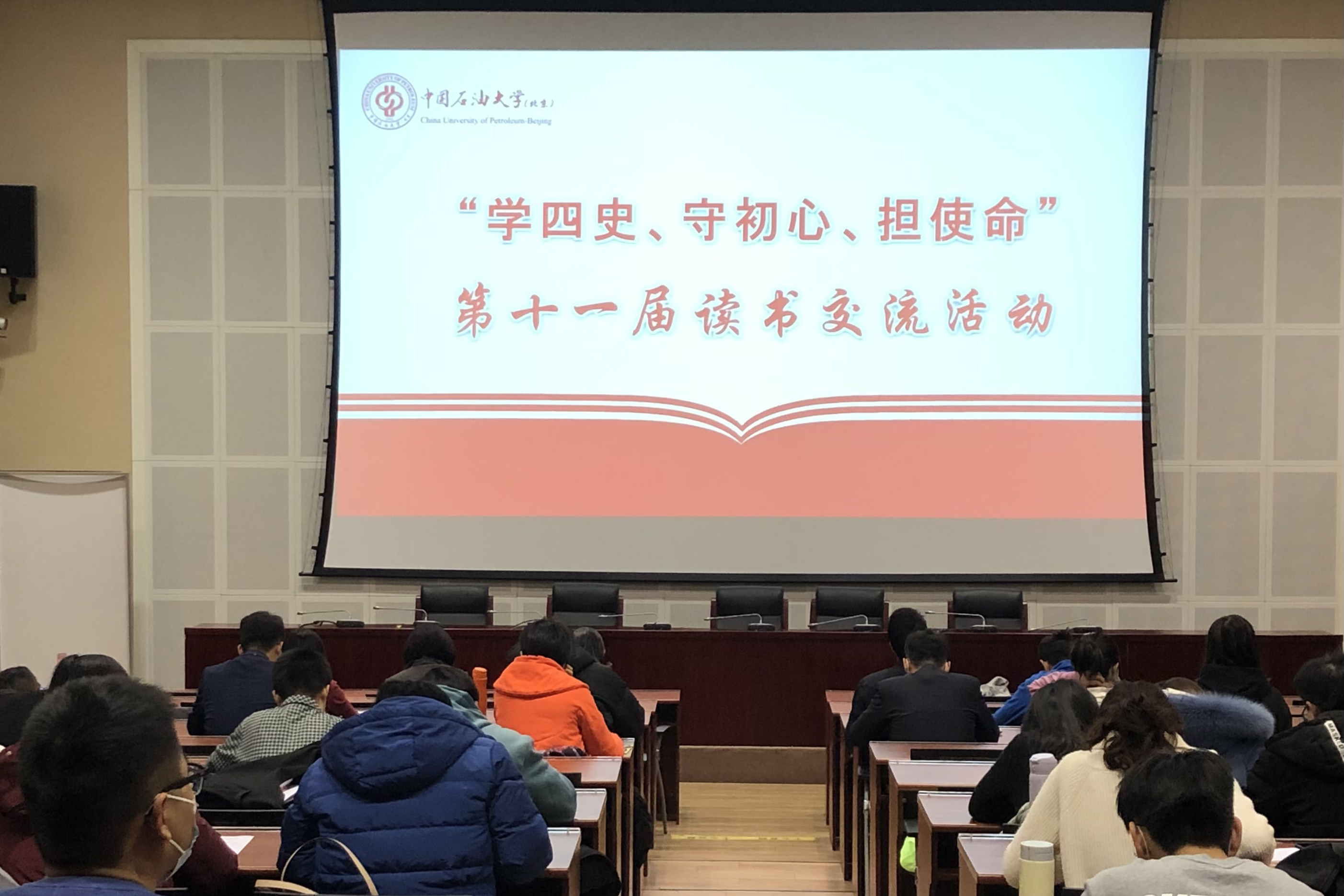 d5a09871e22f4b22afdc8954dc0a0cec.jpg d5a09871e22f4b22afdc8954dc0a0cec.jpg